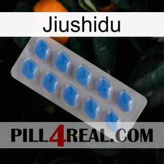 Jiushidu 22